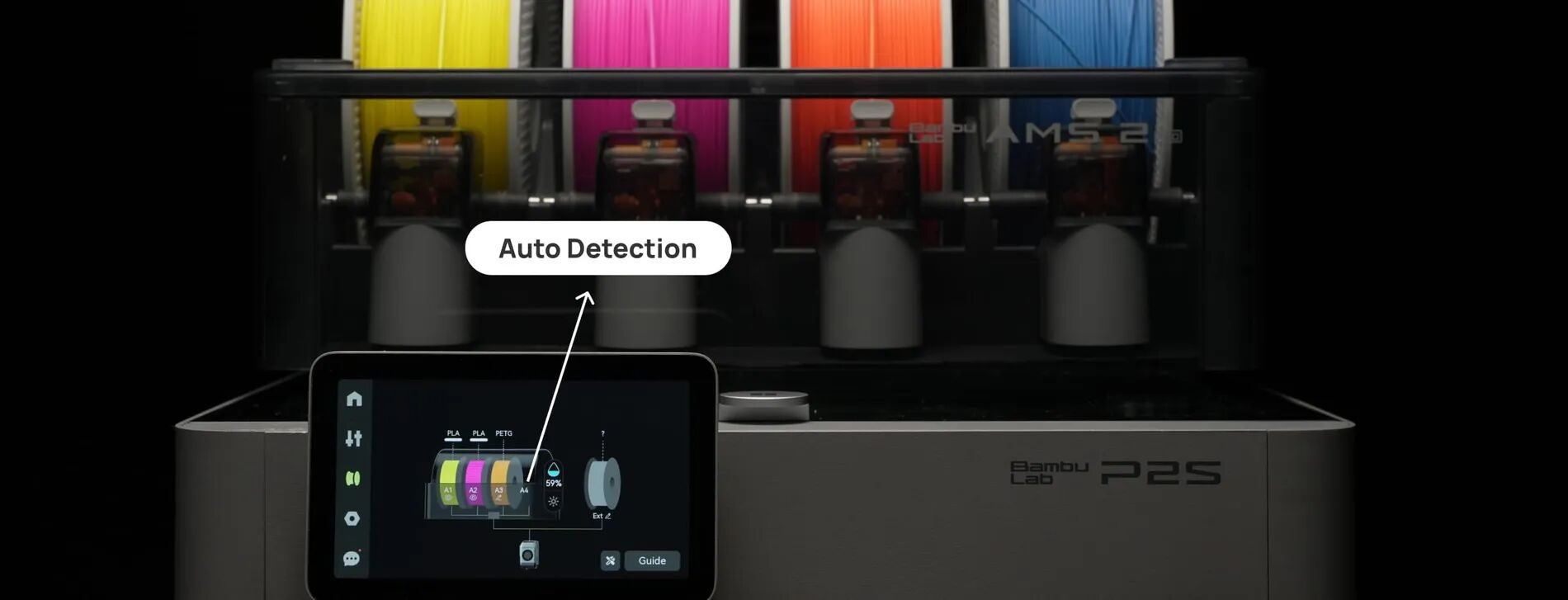 RFID_for_Intelligent_Printing-compressed.webp